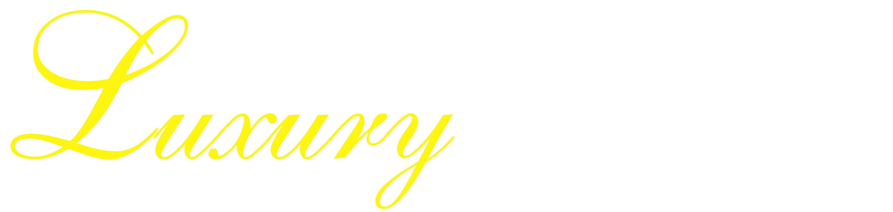 Century Square Luxury Cinemas