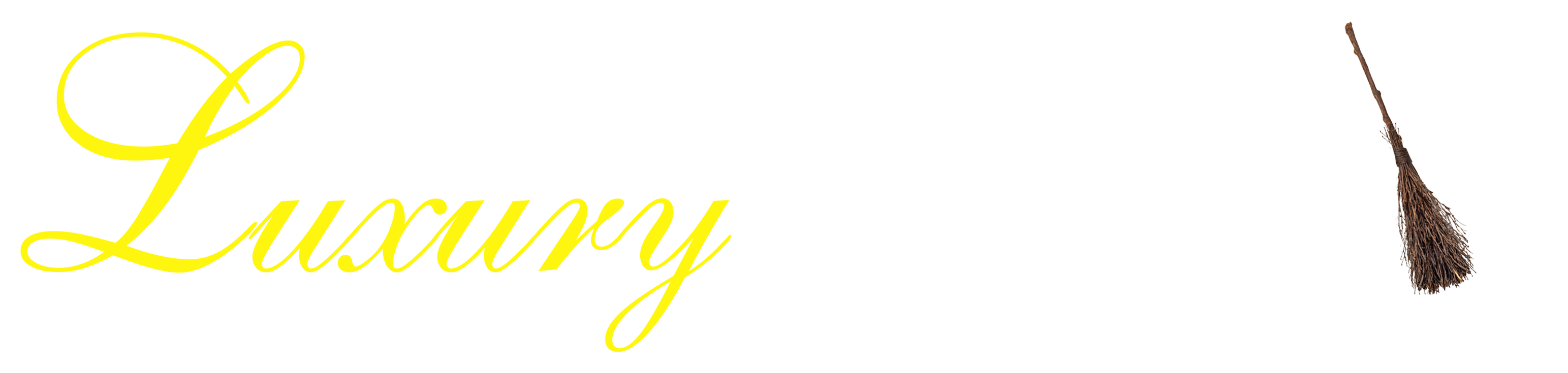 Century Square Luxury Cinemas